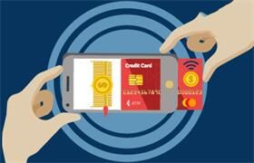 网贷逾期协商延期遭拒，这里有应对策略！