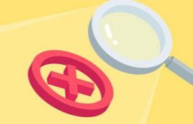 网贷逾期与婚姻纠纷，一个不容忽视的现实问题