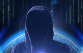 车贷逾期15天会被收车吗？