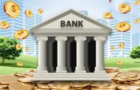 网贷逾期了，征信记录会受影响吗？