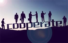 查征信报告时，网贷记录会暴露吗？