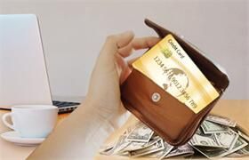 网贷平台选择指南，综合评分不足怎么借钱？