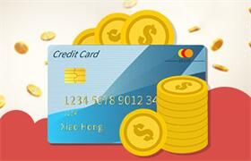 网贷逾期，律师真的能帮上忙吗？