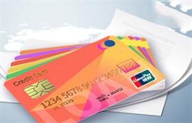 网贷逾期半年了没还，怎么办？一个小故事告诉你真相