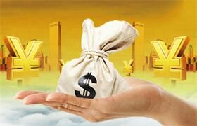 网贷借款无力偿还,后果有多严重?亲身经历告诉你