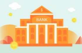 个人信用报告网上查询网址——信用管理，从了解开始