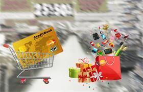 车贷还款计算，还了13期后，我还剩多少本金？