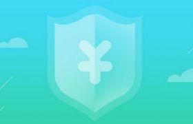 网贷记录查询秘籍，如何轻松掌握征信报告？