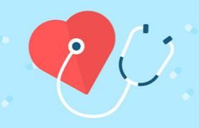 网贷逾期两年，法院见吗？真实案例解析