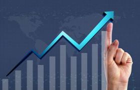 网贷逾期风波，通讯录被爆，工作生活受冲击