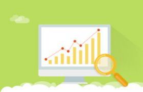 还呗逾期还款，你将面临哪些麻烦？