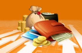 网贷逾期不起诉？真相可能出乎你的意料！