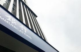 网贷逾期，无钱还款怎么办？这里有实用建议