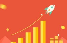 网贷逾期会坐牢吗？真实案例分析