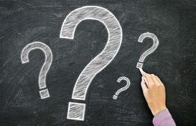 美团借钱,宽限期政策知多少?