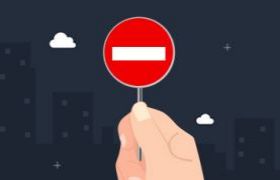 个人信用查询,这个事儿你可得上点心