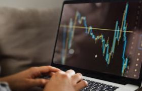 信用分不高,买车梦难圆?其实没那么绝对!