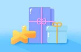 网贷逾期了，律师咨询真的靠谱吗？