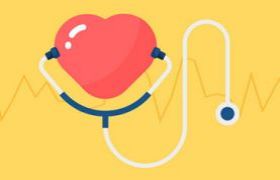 建行个人信用贷款申请条件，你准备好了吗？