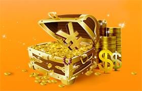 征信官网中心个人信用查询系统，你的经济身份证