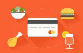 我征信报告有网贷记录,没有逾期已经结清,这个多久能删除?