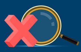 身份证被盗用贷款，我该如何是好？