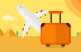 网贷新选择，征信不佳也能轻松借款