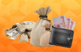 为什么花呗突然不让用了从来没有逾期过？