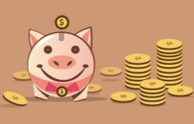 网贷逾期无力偿还会怎样