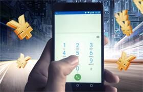 装修房子提取公积金全攻略，让你轻松搞定！