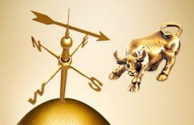 不买房，公积金可以一下提出来吗？