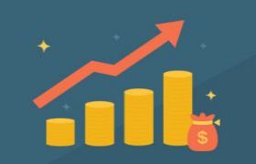 网贷逾期,银行卡冻结了怎么办?