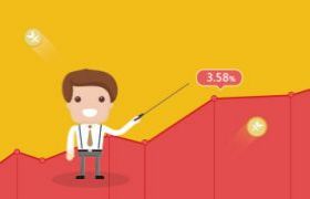 网贷逾期不起诉，这事儿可不简单