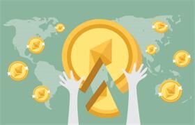 应对消费金融催收短信，这样做更高效