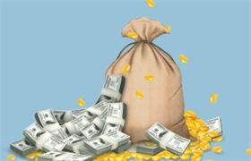 网贷逾期了怎么办？失信名单查询攻略