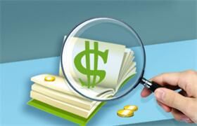 住房公积金被封存了，买房贷款还有戏吗？