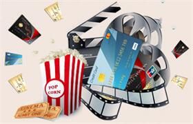 贷款审批通过不等于放款吗？原来放款前还有这些情况？