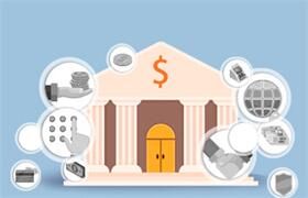 支付宝不还款会坐牢吗