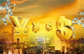 负债高也能轻松贷款？这些网贷平台值得一试！