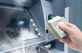 网贷逾期几期会被起诉？——逾期还款的法律风险解析