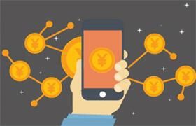 网贷逾期记录消除的那些事儿