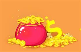 网贷大数据信用网站查询不到？别急，这事儿我懂！